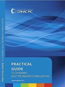 Practical Guide to DENAS Therapy Book